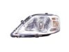 ALKAR 2756721 Headlight